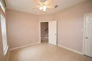 722 Memorial Heights Dr, Houston, TX 77007 - Photo 6