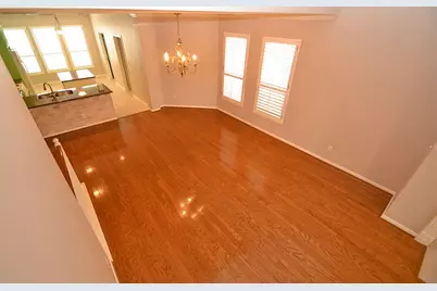 722 Memorial Heights Drive, Houston, TX 77007 - Photo 26