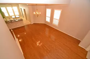 722 Memorial Heights Dr, Houston, TX 77007 - Photo 26