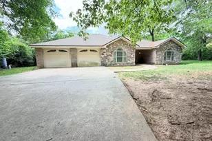 23506 Saxon Way, Hockley, TX 77447 - Photo 4