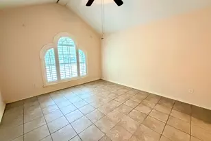 23506 Saxon Way, Hockley, TX 77447 - Photo 18