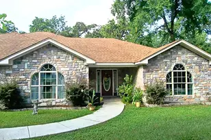 23506 Saxon Way, Hockley, TX 77447 - Photo 1