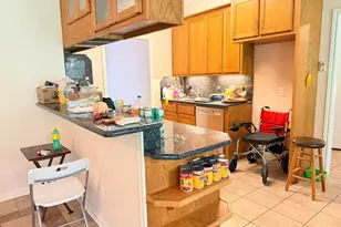 23506 Saxon Way, Hockley, TX 77447 - Photo 14