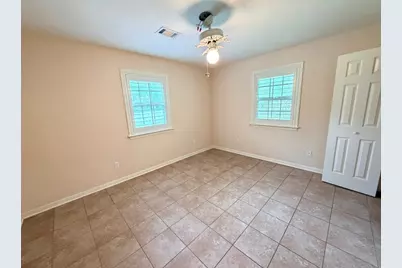 23506 Saxon Way, Hockley, TX 77447 - Photo 6