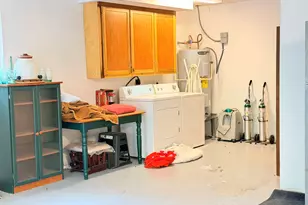 23506 Saxon Way, Hockley, TX 77447 - Photo 32