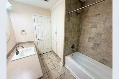 23506 Saxon Way, Hockley, TX 77447 - Photo 12