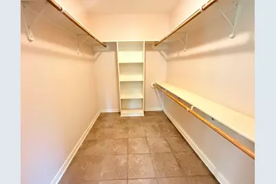 23506 Saxon Way, Hockley, TX 77447 - Photo 26