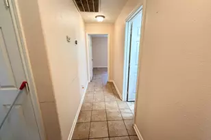 23506 Saxon Way, Hockley, TX 77447 - Photo 26