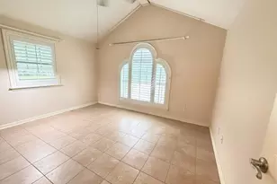 23506 Saxon Way, Hockley, TX 77447 - Photo 28