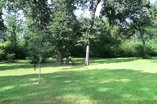 23506 Saxon Way, Hockley, TX 77447 - Photo 40