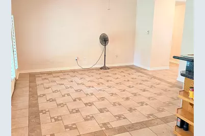 23506 Saxon Way, Hockley, TX 77447 - Photo 18