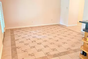 23506 Saxon Way, Hockley, TX 77447 - Photo 30