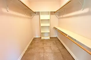 23506 Saxon Way, Hockley, TX 77447 - Photo 10