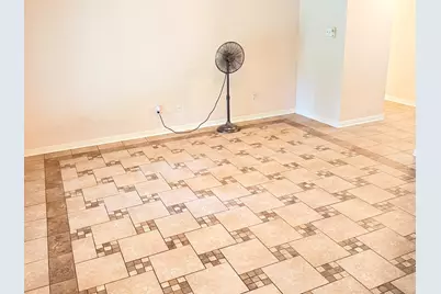 23506 Saxon Way, Hockley, TX 77447 - Photo 24