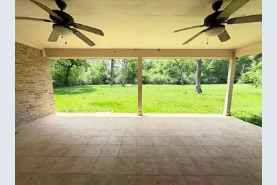 23506 Saxon Way, Hockley, TX 77447 - Photo 16