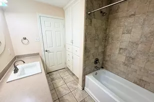 23506 Saxon Way, Hockley, TX 77447 - Photo 22