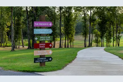 21999 Canyon Trail, Porter, TX 77365 - Photo 8