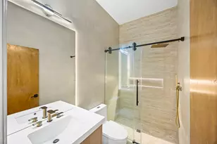 883 Paul Quinn St, Houston, TX 77091 - Photo 36