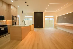883 Paul Quinn St, Houston, TX 77091 - Photo 22