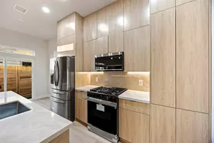 883 Paul Quinn St, Houston, TX 77091 - Photo 24
