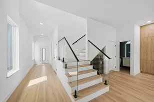 883 Paul Quinn St, Houston, TX 77091 - Photo 28