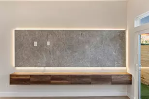 883 Paul Quinn St, Houston, TX 77091 - Photo 18