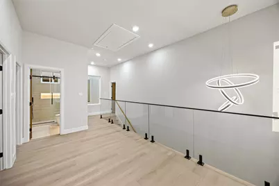 883 Paul Quinn Street, Houston, TX 77091 - Photo 32