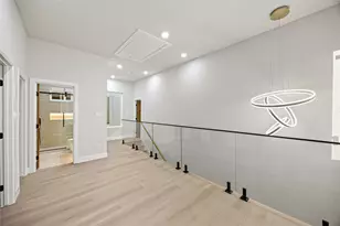 883 Paul Quinn St, Houston, TX 77091 - Photo 32