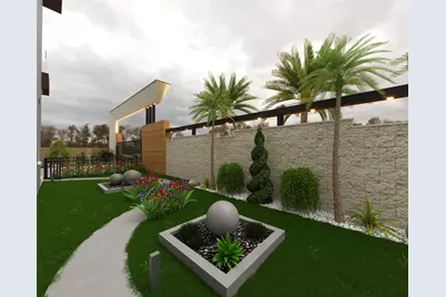 883 Paul Quinn Street, Houston, TX 77091 - Photo 10