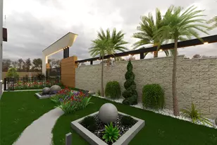 883 Paul Quinn St, Houston, TX 77091 - Photo 10