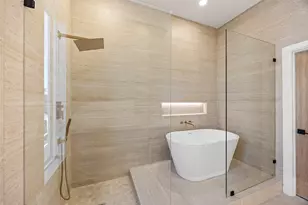 883 Paul Quinn St, Houston, TX 77091 - Photo 46