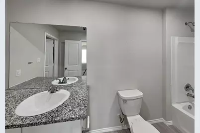 3238 Kornberg Drive, San Antonio, TX 78109 - Photo 10