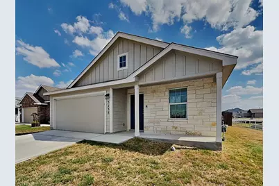 3238 Kornberg Drive, San Antonio, TX 78109 - Photo 1