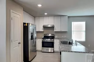 3238 Kornberg Dr, San Antonio, TX 78109 - Photo 8