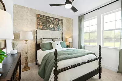 18606 Eastwood Ridge Court, Crosby, TX 77532 - Photo 18