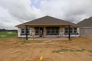 2915 Laguna Madre Pl, Crosby, TX 77532 - Photo 4