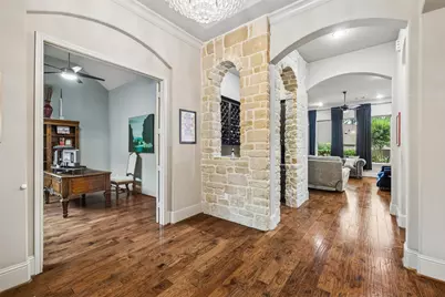23 Little Falls Place, Tomball, TX 77375 - Photo 10
