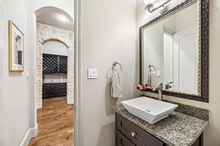23 Little Falls Place, Tomball, TX 77375 - Photo 24