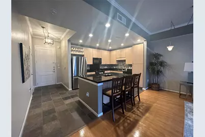 3505 Sage Road #1107, Houston, TX 77056 - Photo 4