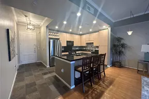 3505 Sage Rd, Houston, TX 77056 - Photo 4