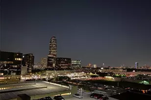 3505 Sage Rd, Houston, TX 77056 - Photo 18