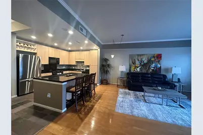 3505 Sage Road #1107, Houston, TX 77056 - Photo 6