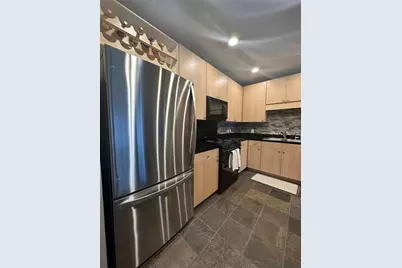 3505 Sage Road #1107, Houston, TX 77056 - Photo 12