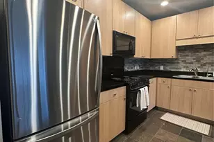 3505 Sage Rd, Houston, TX 77056 - Photo 12