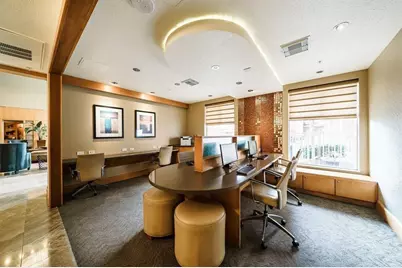 3505 Sage Road #1107, Houston, TX 77056 - Photo 24