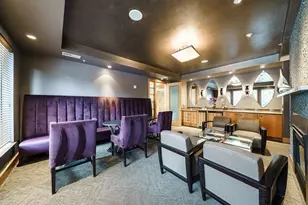 3505 Sage Rd, Houston, TX 77056 - Photo 22