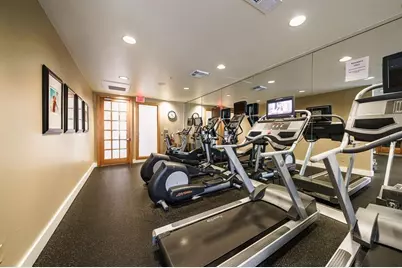 3505 Sage Road #1107, Houston, TX 77056 - Photo 20
