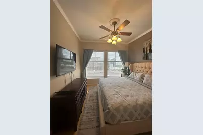 3505 Sage Road #1107, Houston, TX 77056 - Photo 14