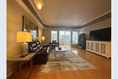 3505 Sage Road #1107, Houston, TX 77056 - Photo 10