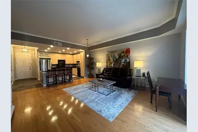 3505 Sage Road #1107, Houston, TX 77056 - Photo 8